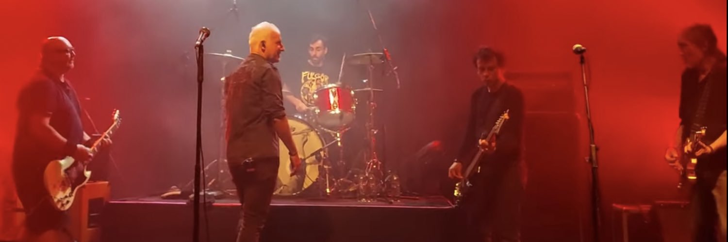 Leo Barizzoni banner