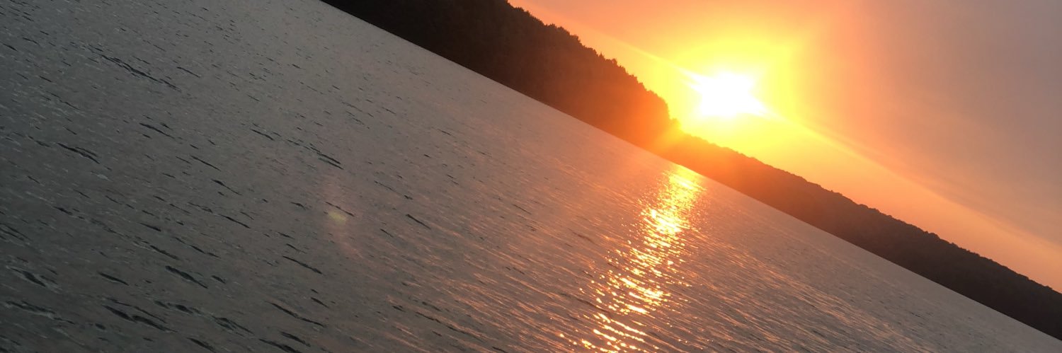 Lmheier1's profile banner image