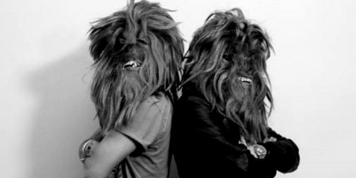 rockska5's profile banner image