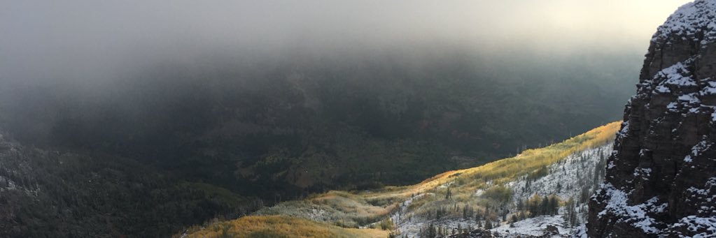 Landon || FUCK 🧊 banner