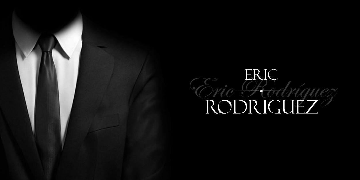 EricRodriguez20's profile banner image