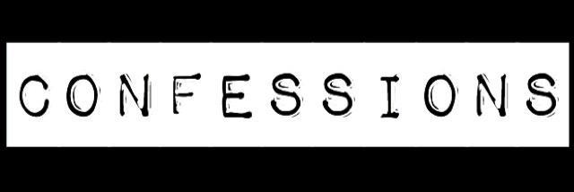 Thocconfessions's profile banner image