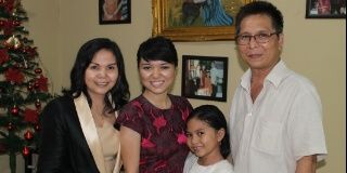 OhyAngel's profile banner image