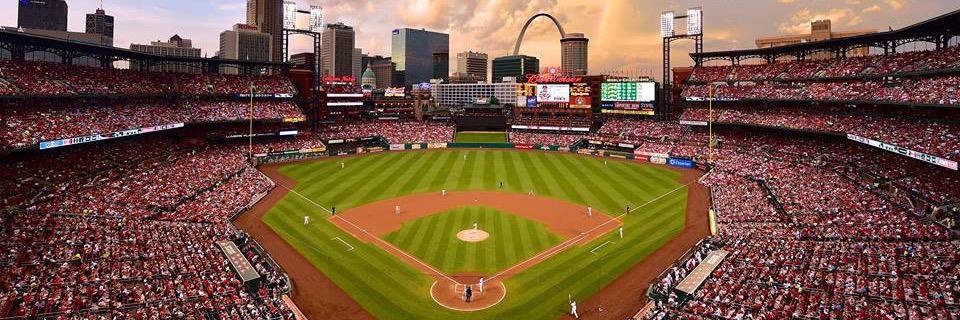 Chris Bercher banner