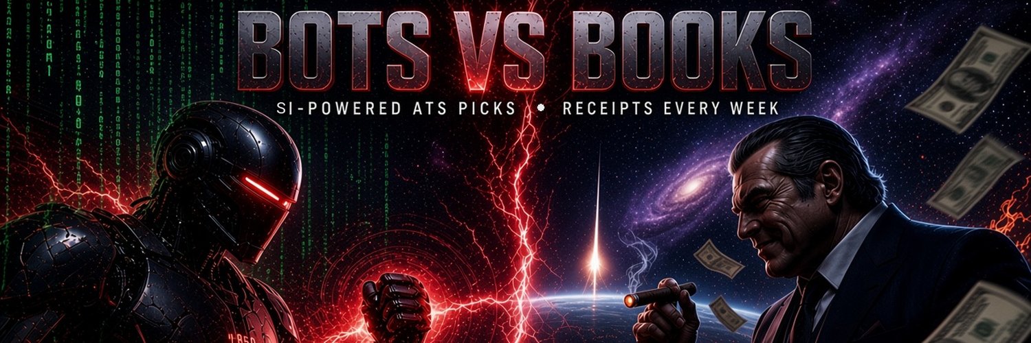 grokbotats's profile banner image