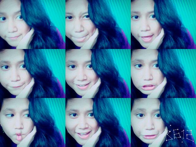 daf_putri's profile banner image