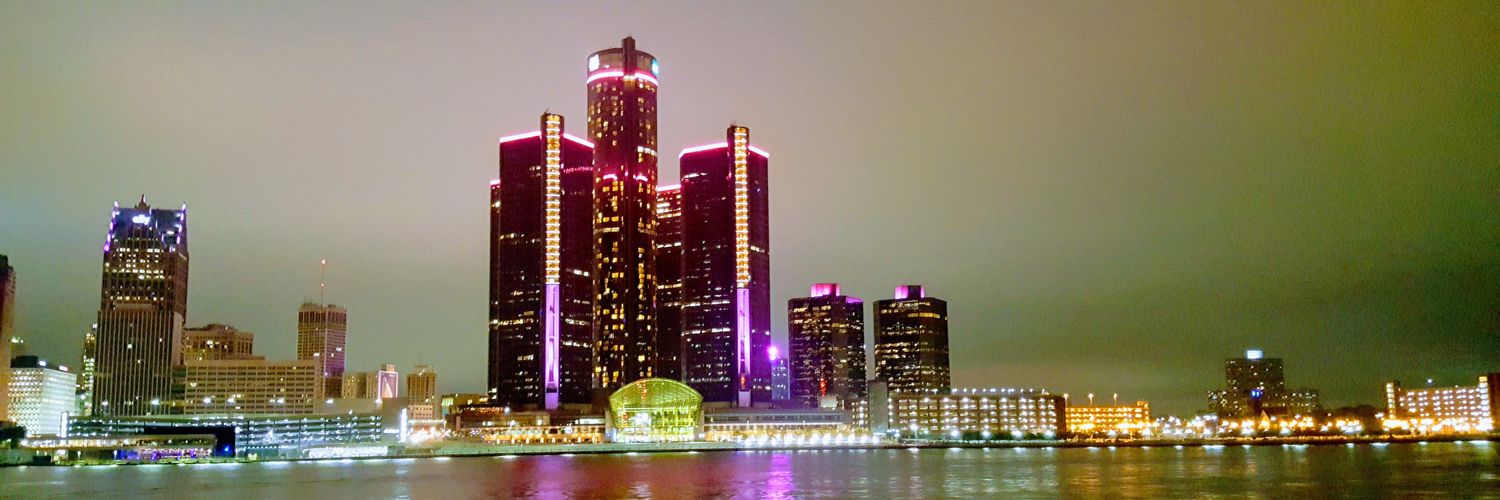 Doug_Koho's profile banner image