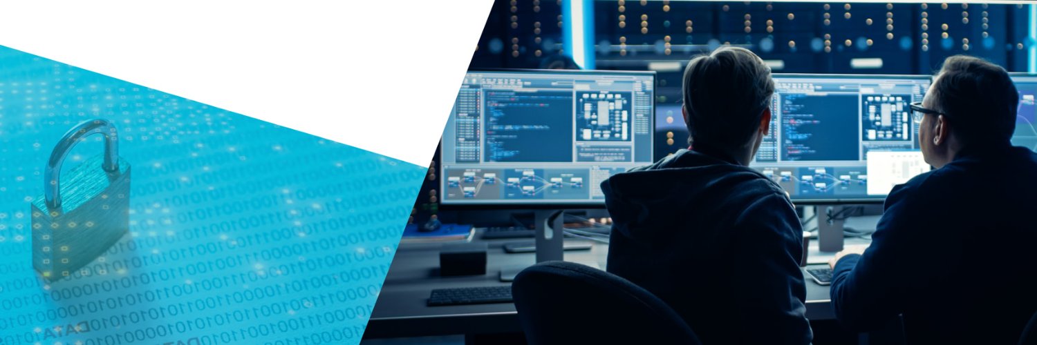 Proactive Risk banner