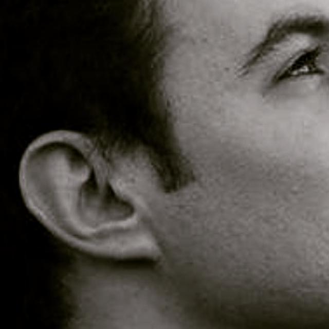 branco_rafaella's profile banner image