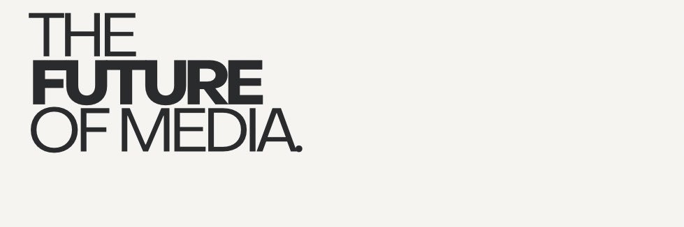 digitalmag2020's profile banner image