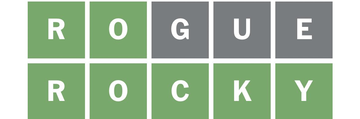 Rocky_Ruu's profile banner image