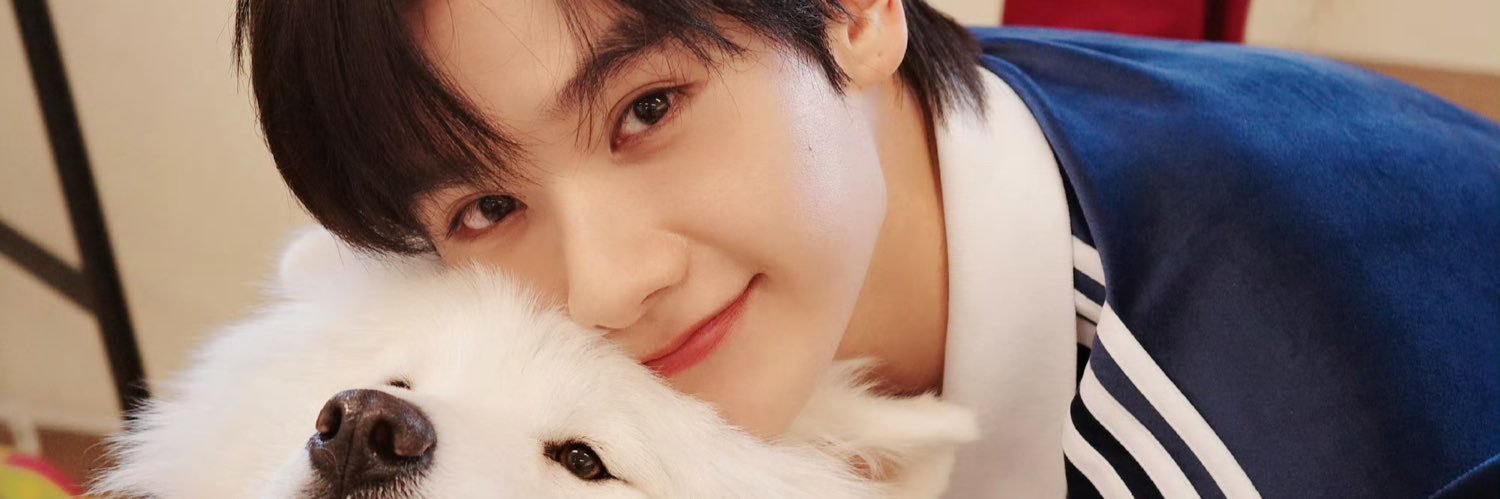 ✨Autupoo 🍓 banner