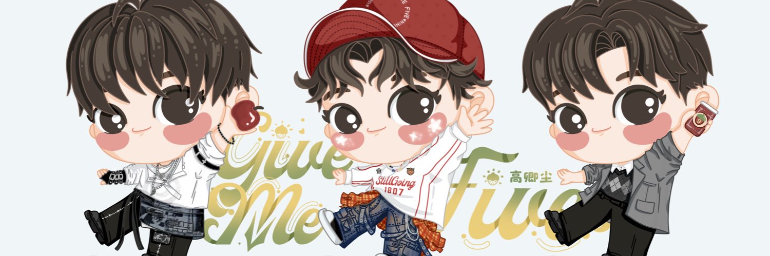 Autupoo's profile banner image