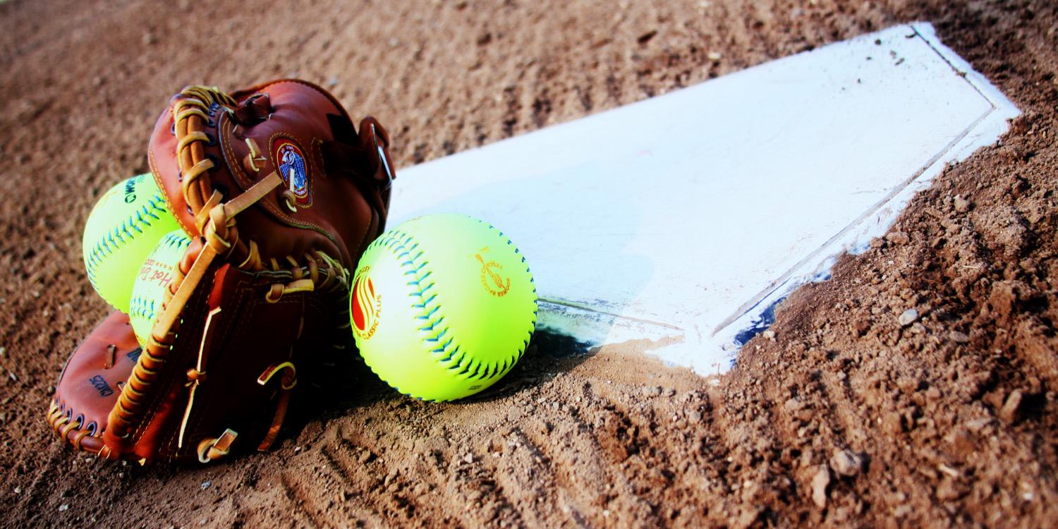 Concord Softball (@ConcordGirlsSL) / Posts / X