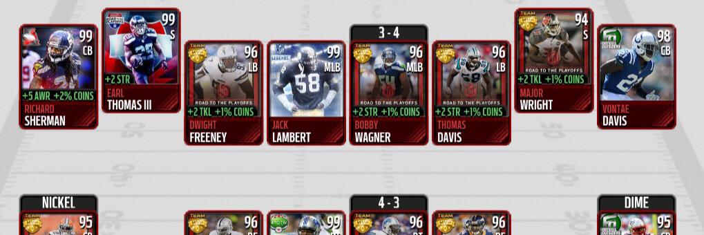themaddenhacker's profile banner image