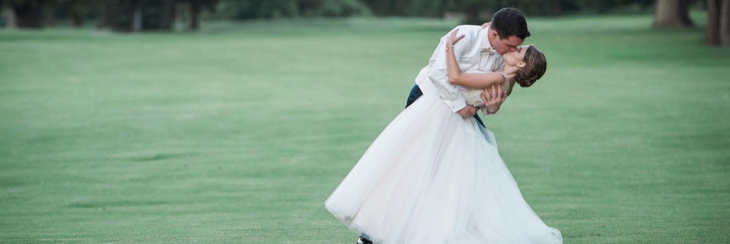 NatalieCurrie87's profile banner image