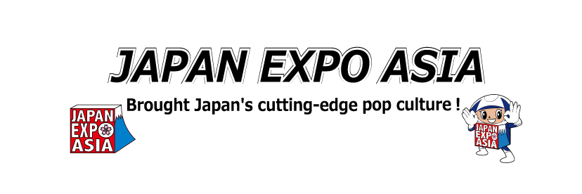 JAPAN_EXPO_ASIA's profile banner image