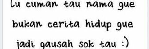 sari_aini23's profile banner image