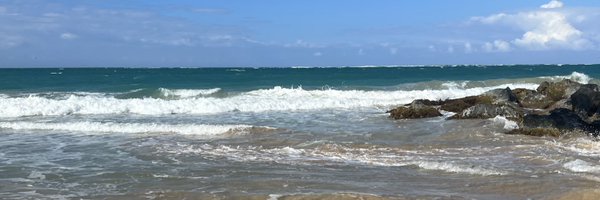 jap___95 Profile Banner