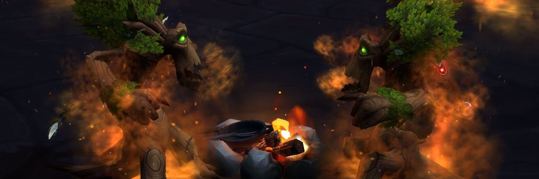 superquark's profile banner image