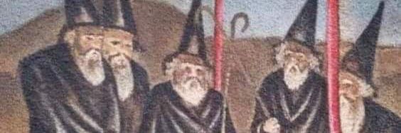 𝕴𝖓𝖌𝖗𝖞𝖑 banner