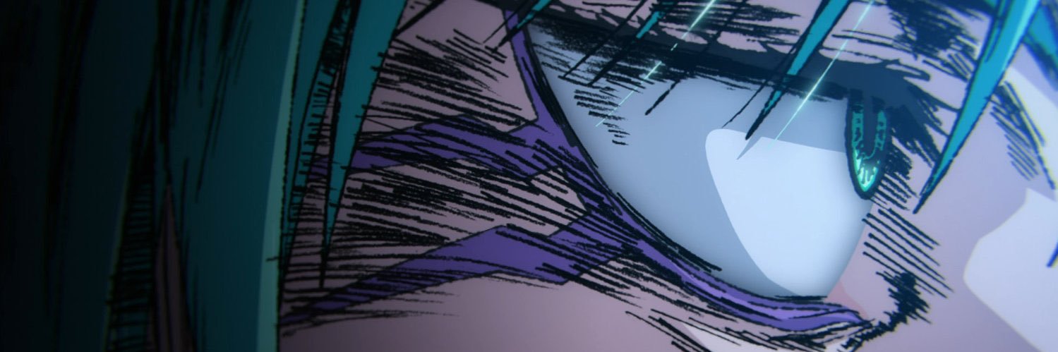 Gabriel Rodriguez banner