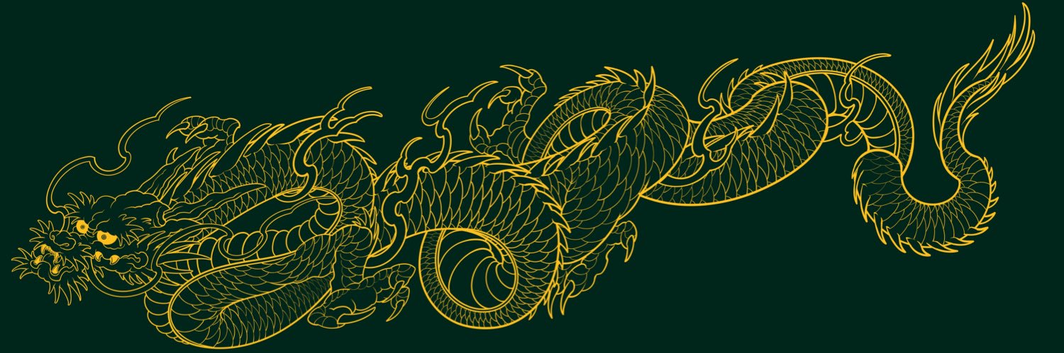 fish banner
