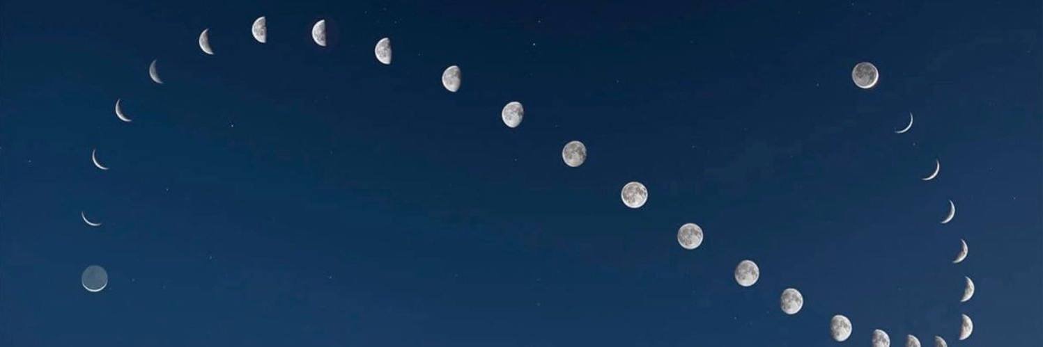 arab_rabee's profile banner image