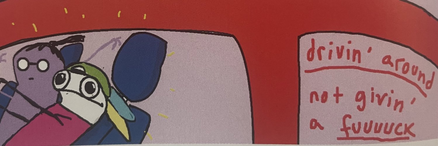 RyanGebhart's profile banner image