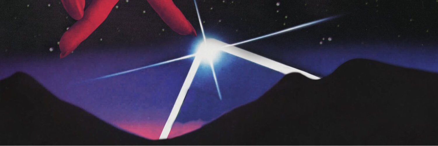 jonabloss's profile banner image