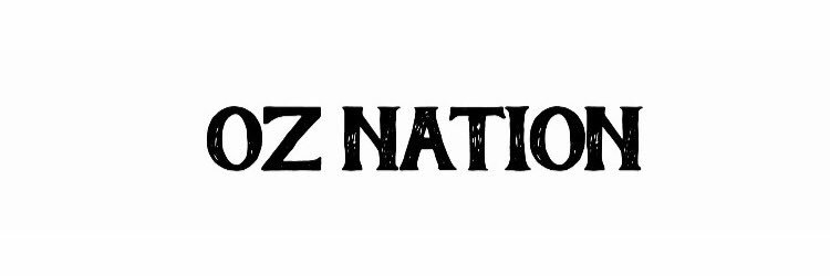 OZNRecords's profile banner image
