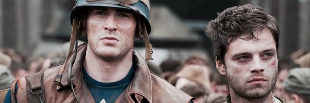 crankythominewt's profile banner image