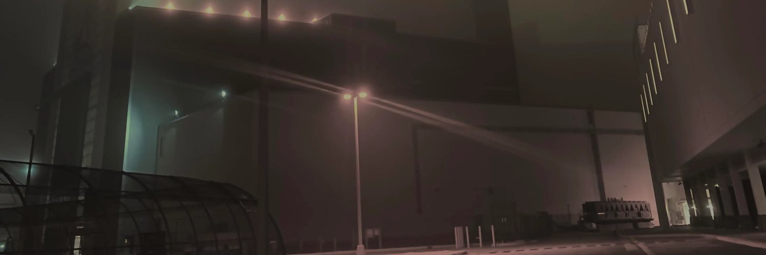 Jay_sav_bp's profile banner image