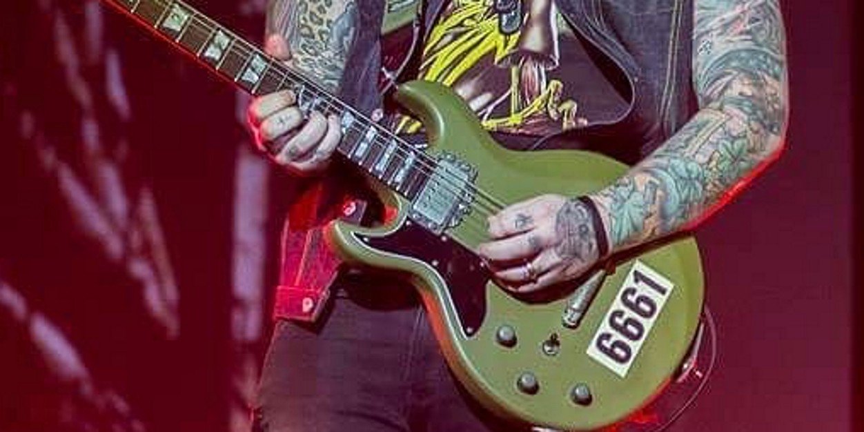 Allex Legends1 banner