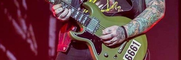 Allexcess1 Profile Banner