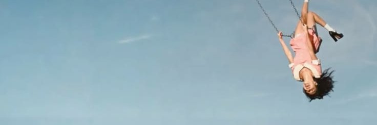 ela. banner