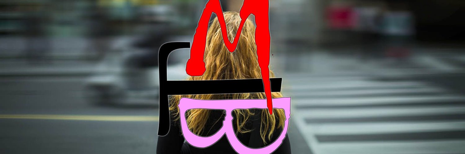TheMessyBadass's profile banner image