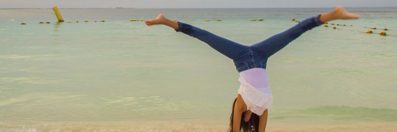 nataliajaime8a's profile banner image