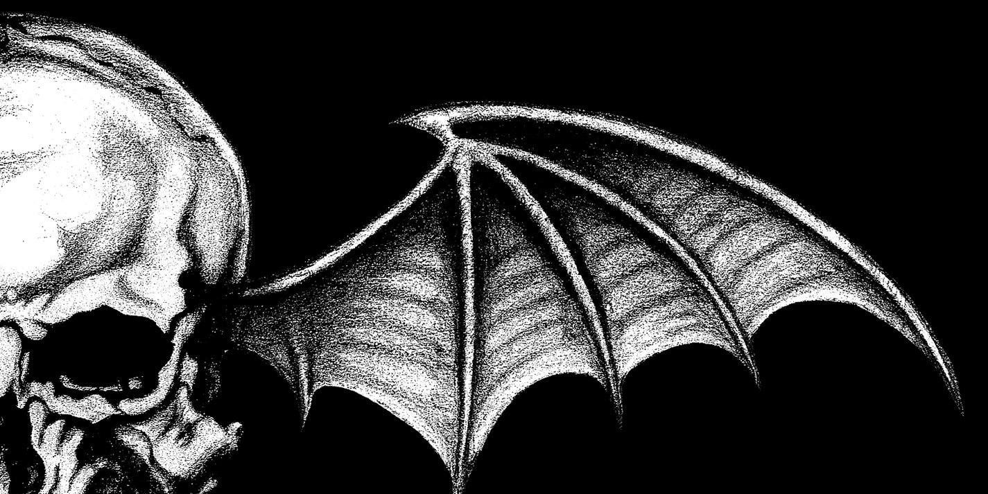 iigortozzy's profile banner image