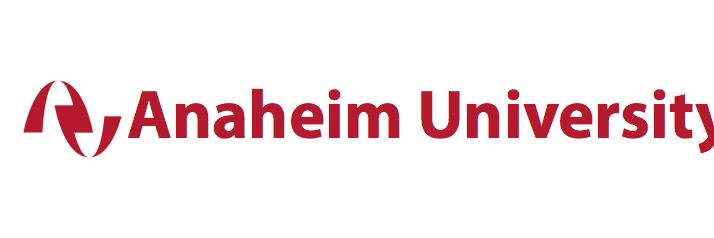 AnaheimTESOL's profile banner image