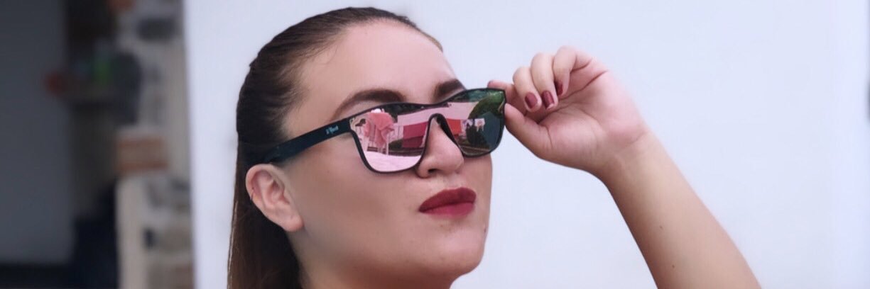 _CyntiaCm_'s profile banner image