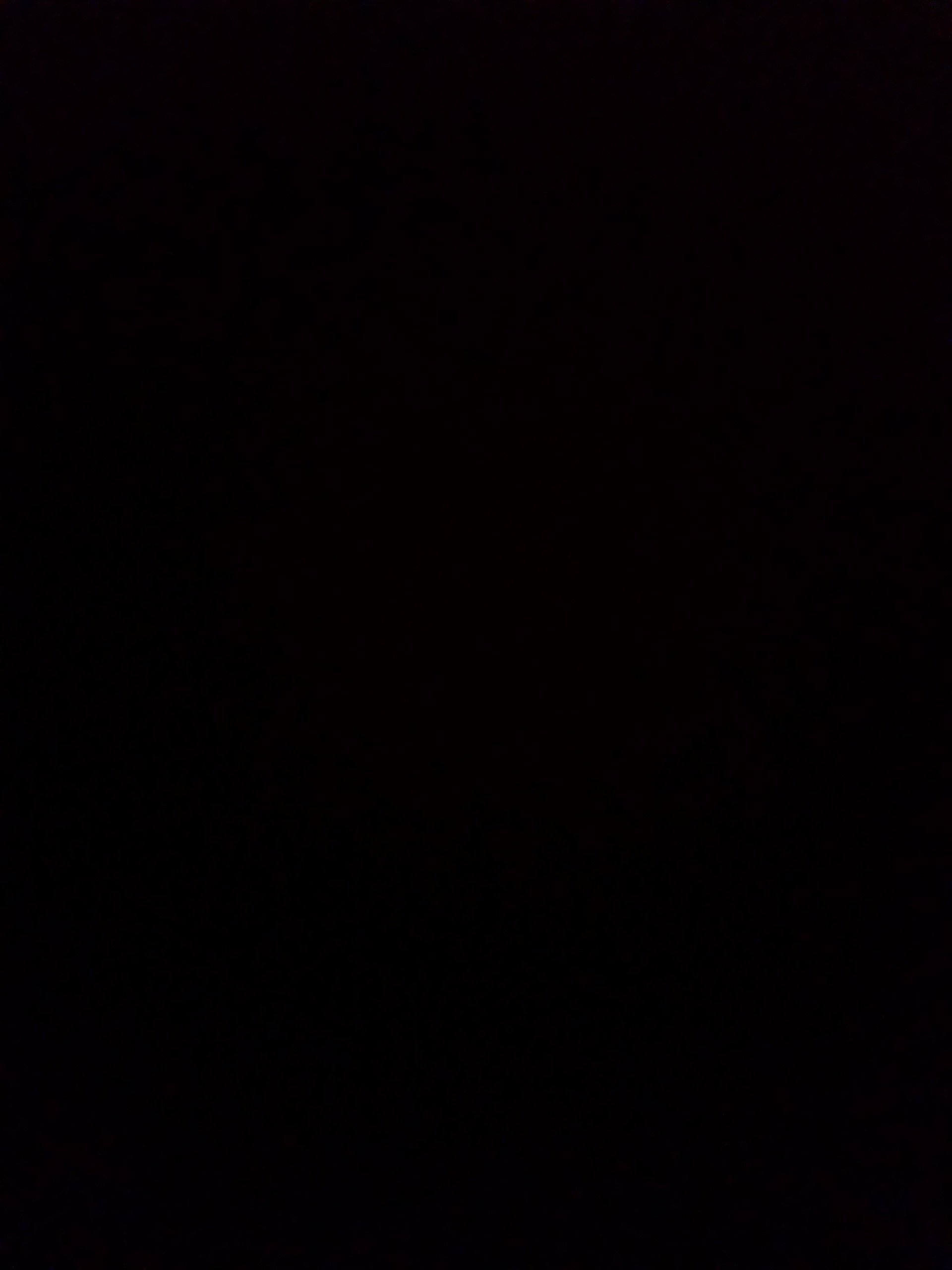 twist3dteaaa's profile banner image