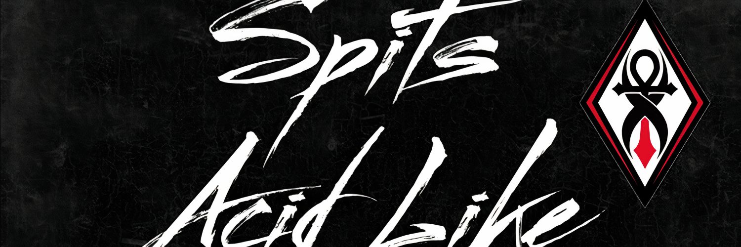 kyubi251's profile banner image