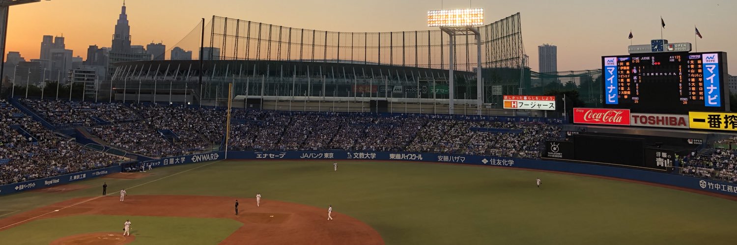 seibo72's profile banner image