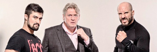 QuestionCritics's profile banner image