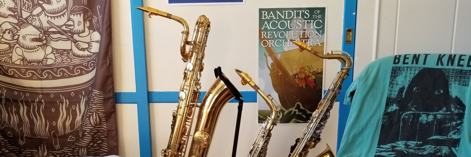 SaxoDoodle15's profile banner image