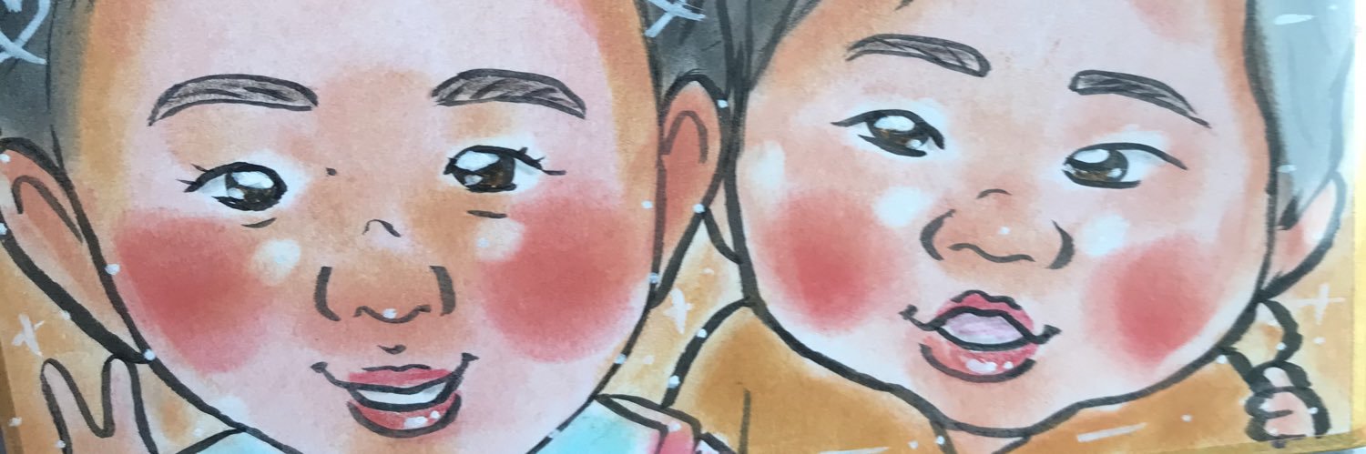 RRRR728's profile banner image
