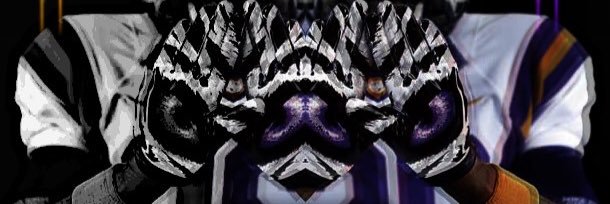 dukeboy2002's profile banner image