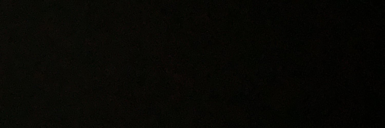 MylesSeth's profile banner image