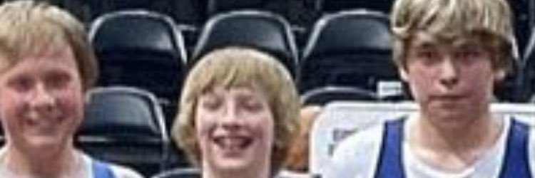 benfischer35's profile banner image